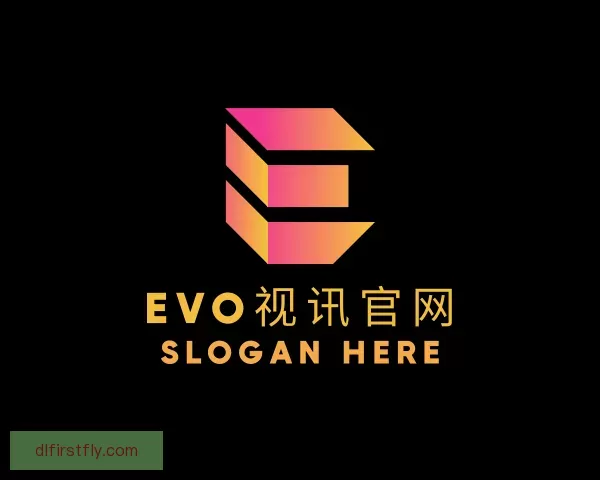介绍EVO视讯